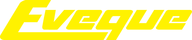 Eveque Logo